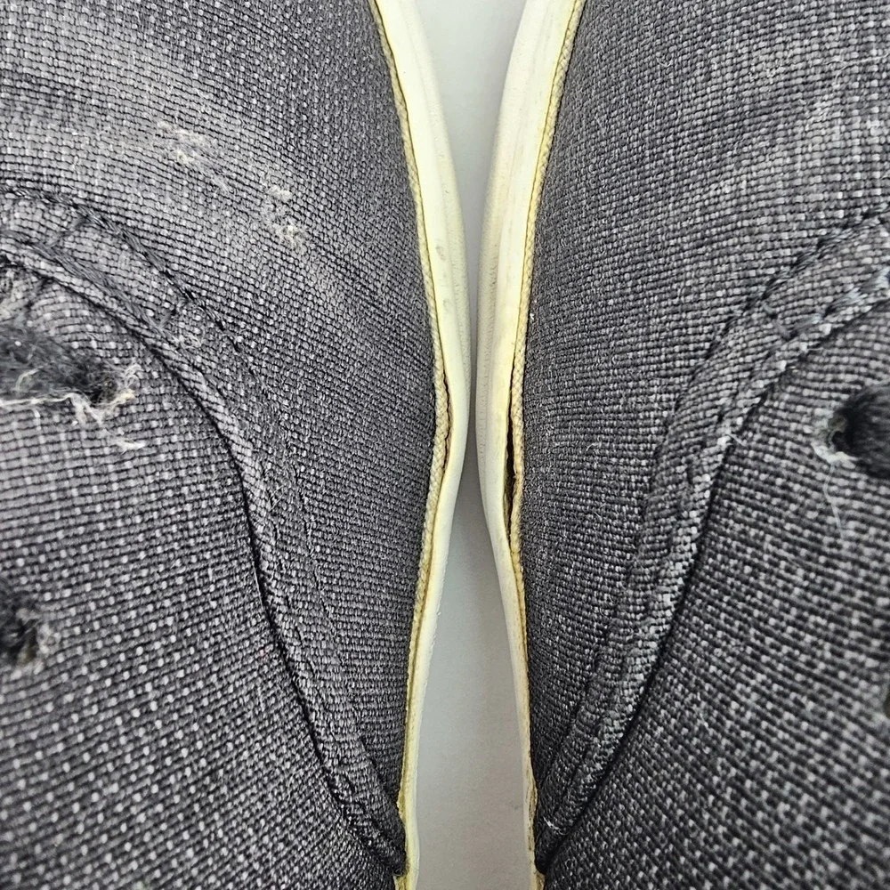 Mens Nike Check Solar SB Running Shoes Black Canvas 843896-007 - Size 11.5‎